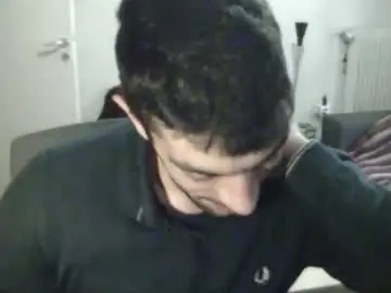 Chaturbate Live Sex Cam of dickus_biggus