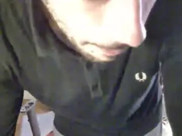 Chaturbate Live Sex of dickus_biggus