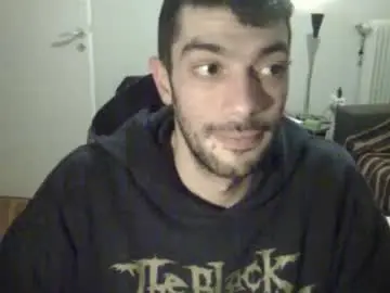 Chaturbate Watch Live Sex Cams of dickus_biggus