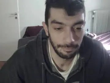 Chaturbate Best Webcam of dickus_biggus