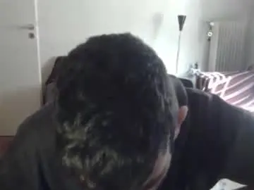 Chaturbate Live Sex of dickus_biggus