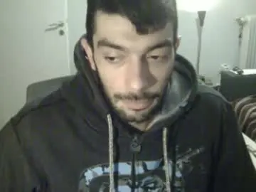 Chaturbate Sex Cam of dickus_biggus