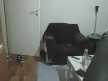 Chaturbate Nude Webcam of dickus_biggus