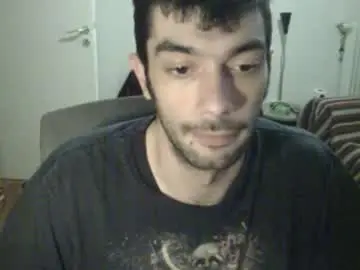 Chaturbate Free Porn Cam of dickus_biggus