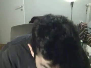 Chaturbate Adult Video Chat of dickus_biggus