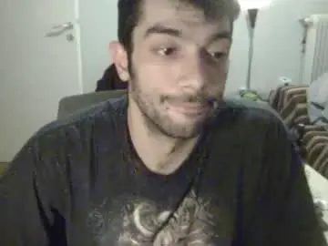 Chaturbate Sex Cam of dickus_biggus