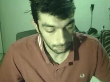 Chaturbate Live Porn of dickus_biggus