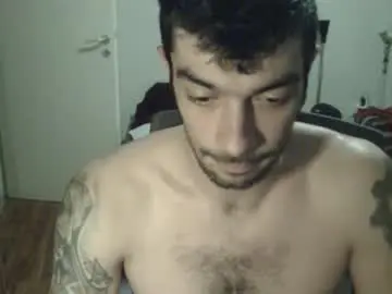 Chaturbate Watch Live Sex Cams of dickus_biggus