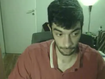 Chaturbate Adult Webcam of dickus_biggus