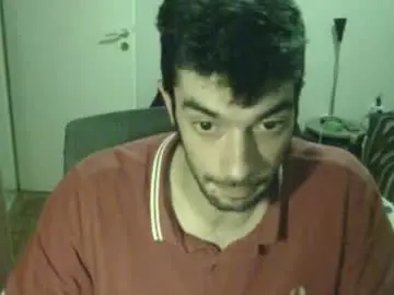 Chaturbate Adult Webcams of dickus_biggus