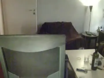 Chaturbate Sex Cam of dickus_biggus