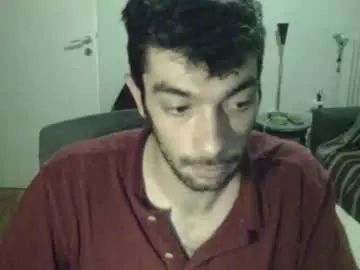 Chaturbate Free Porn Cam of dickus_biggus