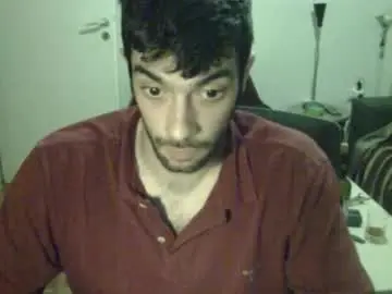 Chaturbate Private Sex Chat of dickus_biggus