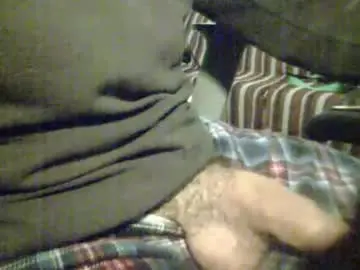 Chaturbate Live Sex of dickus_biggus