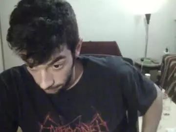 Chaturbate Watch Live Sex Cams of dickus_biggus