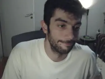 Chaturbate Best live sex cam show of dickus_biggus