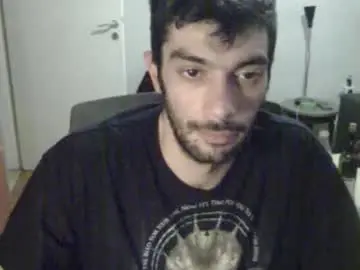 Chaturbate Adult Webcams of dickus_biggus