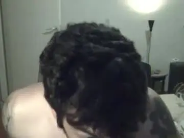 Chaturbate Live Porn of dickus_biggus