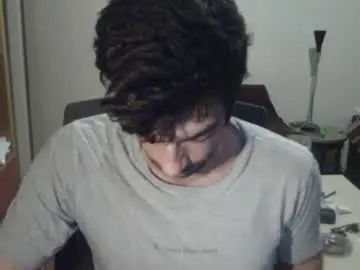 Chaturbate Free Live Porn of dickus_biggus
