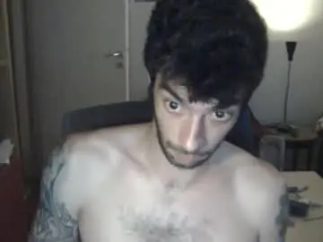 Chaturbate Live Sex of dickus_biggus