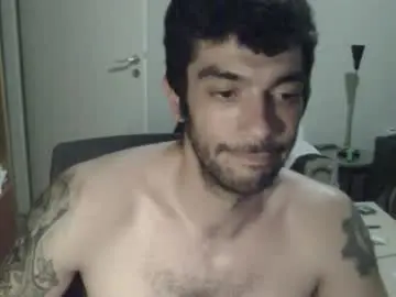 Chaturbate Adult Webcam of dickus_biggus