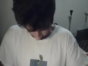 Chaturbate Best Webcam of dickus_biggus