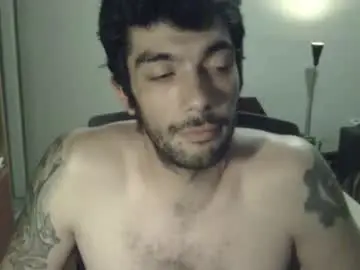 Chaturbate Best live sex cam show of dickus_biggus