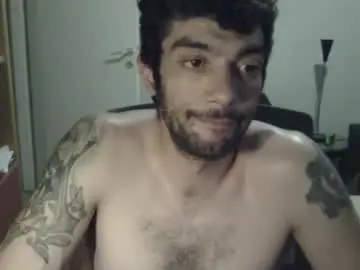 Chaturbate Free Porn Cam of dickus_biggus