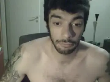 Chaturbate Best Webcam of dickus_biggus