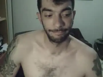 Chaturbate Live Porn of dickus_biggus