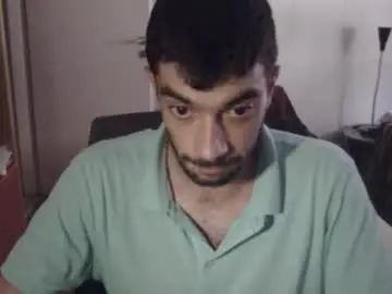 Chaturbate Sex Cam of dickus_biggus