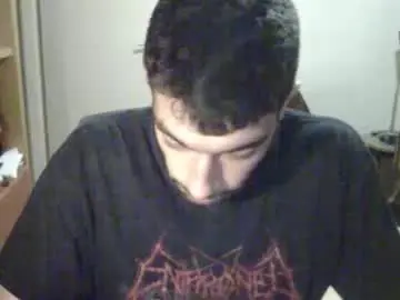 Chaturbate Watch Live Sex Cams of dickus_biggus