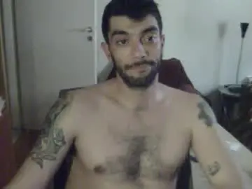 Chaturbate Live Porn of dickus_biggus