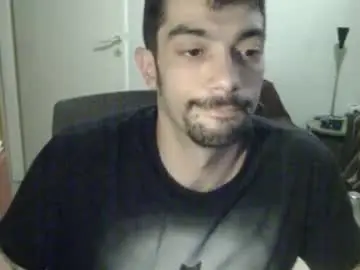 Chaturbate Watch Live Sex Cams of dickus_biggus
