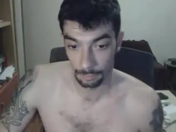 Chaturbate Sex Cam of dickus_biggus