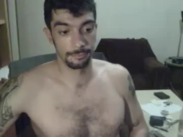 Chaturbate Best Webcam of dickus_biggus