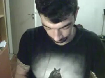 Chaturbate Live Porn of dickus_biggus