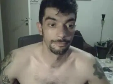 Chaturbate Adult Webcam of dickus_biggus