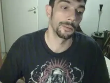 Chaturbate Free Live Porn of dickus_biggus