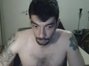 Chaturbate Adult Webcam of dickus_biggus