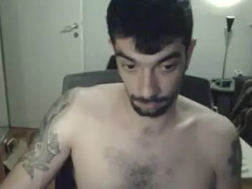 Chaturbate Best Webcam of dickus_biggus