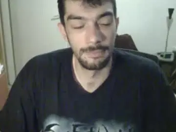 Chaturbate Live Sex of dickus_biggus