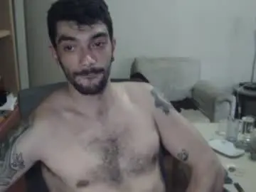 Chaturbate Nude Webcam of dickus_biggus