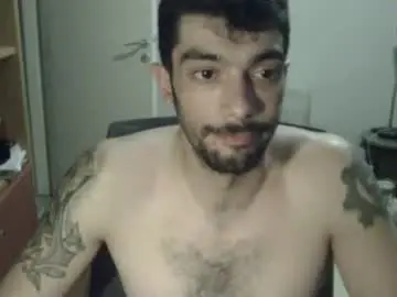 Chaturbate Watch Live Sex Cams of dickus_biggus