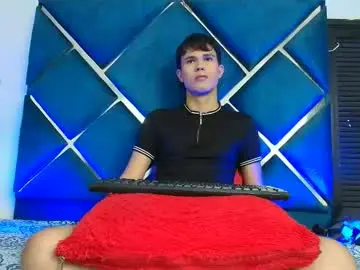 Chaturbate Free Live Porn of edwinboys