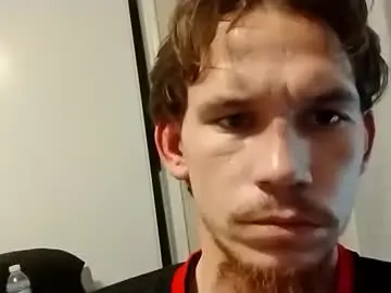 Chaturbate Live Sex of efrainrgarza56548967