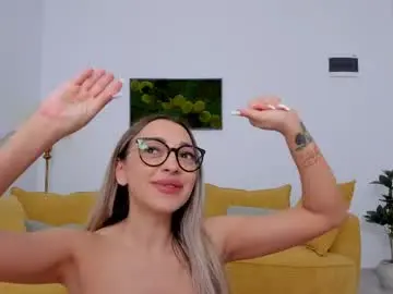 Chaturbate Adult Webcam of emrya