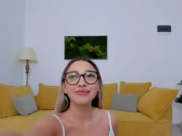 Chaturbate Live Sex of emrya