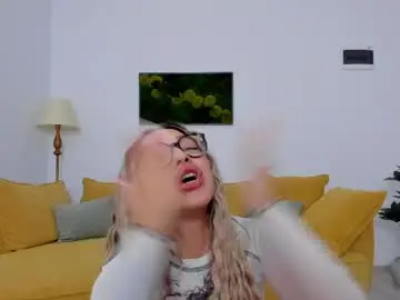 Chaturbate Adult Webcam of emrya