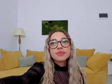 Chaturbate Private Sex Chat of emrya